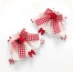 Long Ears&Sharp Ears Daily Dessert Serving 2026 Edition JSK and FS(Reservation/4 Colours/Full Payment Without Shipping)